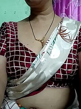 Rosy-B online show from 03/26/26, 06:39