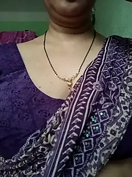 Rosy-B online show from 04/04/26, 12:17