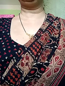 Rosy-B online show from 03/27/26, 09:54