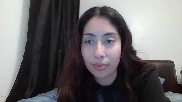 LorenaAnderson online show from 03/11/25, 09:04