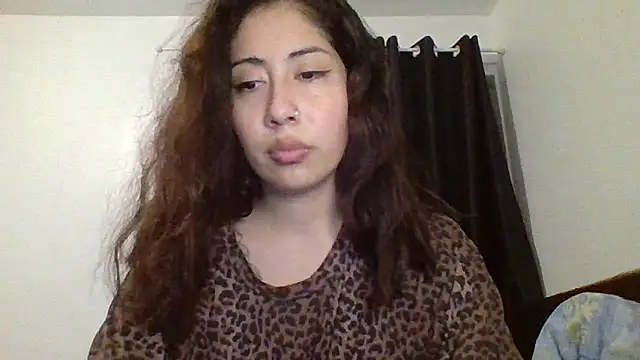 LorenaAnderson online show from 02/22/25, 12:27