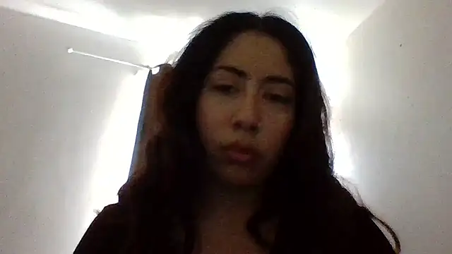 LorenaAnderson online show from 03/14/25, 01:02