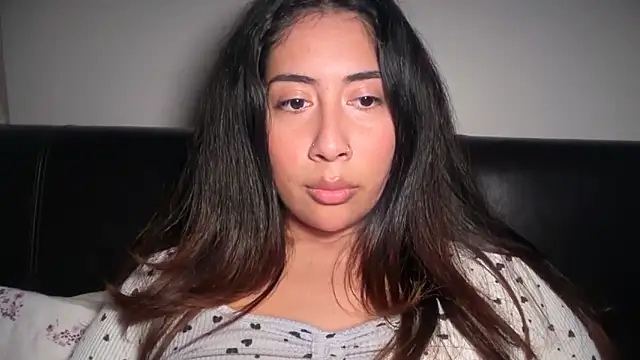 LorenaAnderson online show from 02/22/26, 10:55