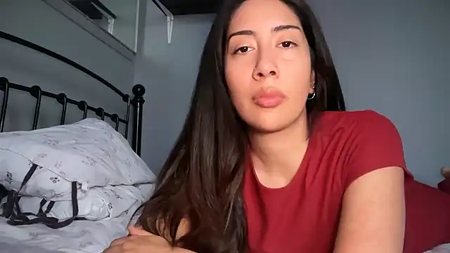 LorenaAnderson online show from 05/10/26, 08:29