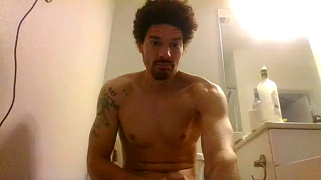 Snapshot of Clearlytothepoint420 chatting on 01/29/25, 08:04 Clearlytothepoint420 online show from 01/29/25, 08:04