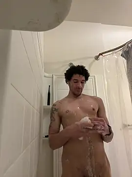 Snapshot of Clearlytothepoint420 chatting on 03/02/25, 03:41 Clearlytothepoint420 online show from 03/02/25, 03:41