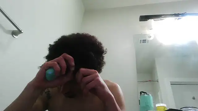 Snapshot of Clearlytothepoint420 chatting on 03/16/25, 11:05 Clearlytothepoint420 online show from 03/16/25, 11:05