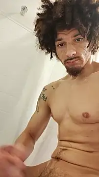 Snapshot of Clearlytothepoint420 chatting on 10/12/25, 05:58 Clearlytothepoint420 online show from 10/12/25, 05:58