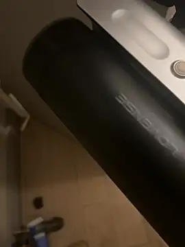 Snapshot of Clearlytothepoint420 chatting on 03/18/25, 10:28 Clearlytothepoint420 online show from 03/18/25, 10:28