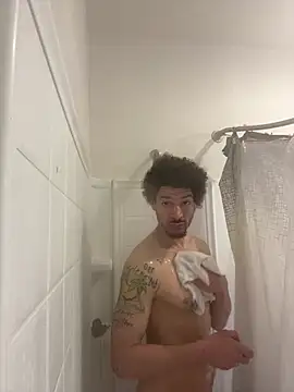 Snapshot of Clearlytothepoint420 chatting on 03/10/25, 04:25 Clearlytothepoint420 online show from 03/10/25, 04:25