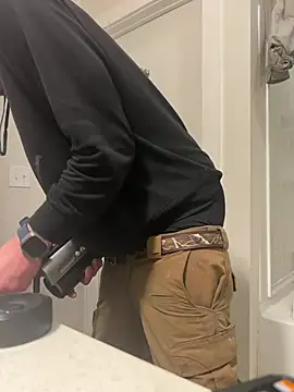 Snapshot of Clearlytothepoint420 chatting on 03/07/25, 09:40 Clearlytothepoint420 online show from 03/07/25, 09:40