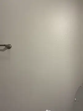 Snapshot of Clearlytothepoint420 chatting on 02/28/25, 11:47 Clearlytothepoint420 online show from 02/28/25, 11:47