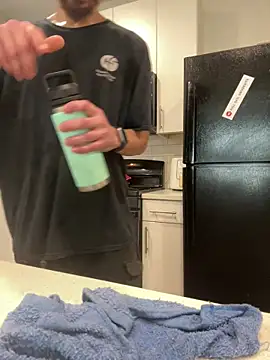 Snapshot of Clearlytothepoint420 chatting on 09/14/25, 09:48 Clearlytothepoint420 online show from 09/14/25, 09:48