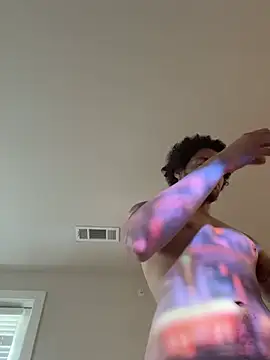 Snapshot of Clearlytothepoint420 chatting on 02/28/25, 03:04 Clearlytothepoint420 online show from 02/28/25, 03:04