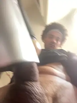 Snapshot of Clearlytothepoint420 chatting on 03/11/25, 01:01 Clearlytothepoint420 online show from 03/11/25, 01:01