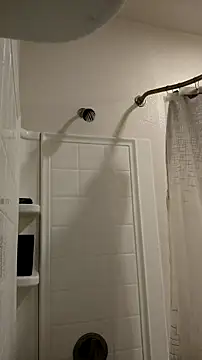 Snapshot of Clearlytothepoint420 chatting on 09/28/25, 10:50 Clearlytothepoint420 online show from 09/28/25, 10:50