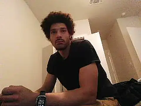 Snapshot of Clearlytothepoint420 chatting on 02/21/25, 06:04 Clearlytothepoint420 online show from 02/21/25, 06:04