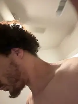 Snapshot of Clearlytothepoint420 chatting on 03/20/25, 09:37 Clearlytothepoint420 online show from 03/20/25, 09:37