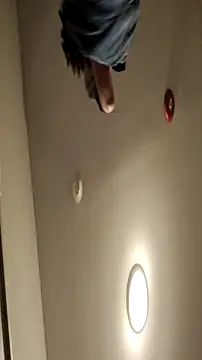 Clearlytothepoint420 online show from 12/19/25, 10:39