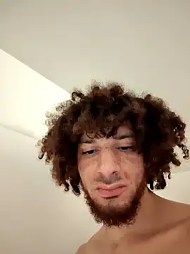 Clearlytothepoint420 online show from 02/10/26, 12:48