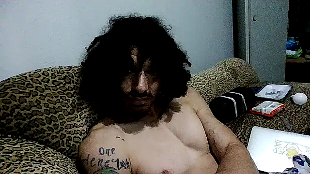 Clearlytothepoint420 online show from 07/09/26, 08:19