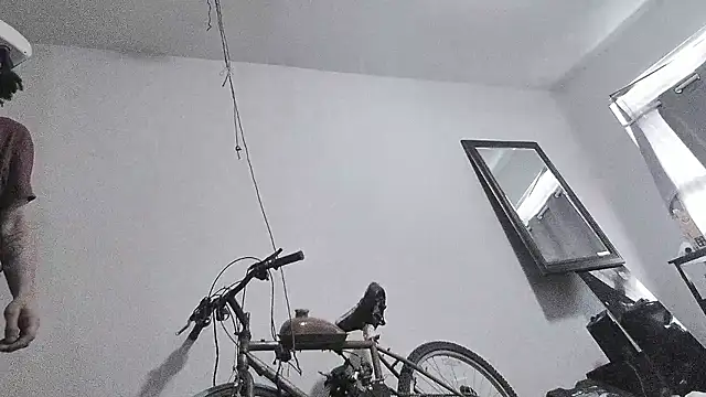 Clearlytothepoint420 online show from 03/01/26, 03:12