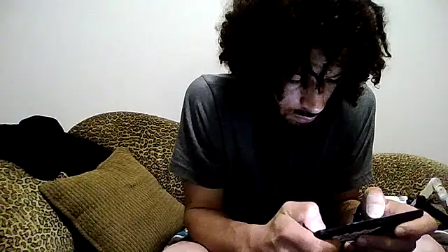 Clearlytothepoint420 online show from 01/06/26, 04:44