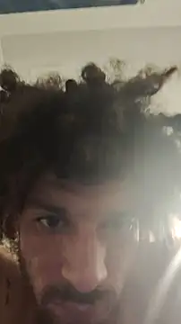 Snapshot of Clearlytothepoint420 chatting on 10/28/25, 11:42 Clearlytothepoint420 online show from 10/28/25, 11:42