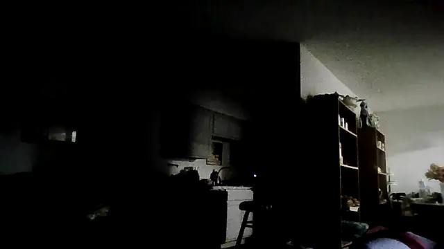 Clearlytothepoint420 online show from 03/05/26, 12:46