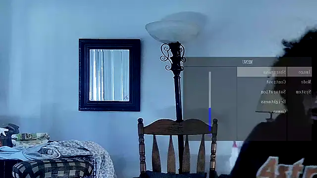 Clearlytothepoint420 online show from 01/14/26, 05:05