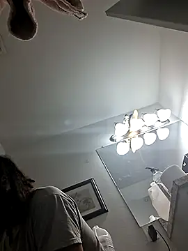 Clearlytothepoint420 online show from 07/10/26, 01:44