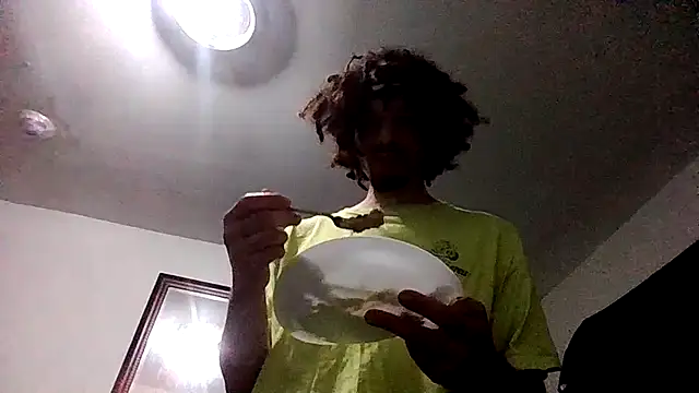 Clearlytothepoint420 online show from 07/30/26, 01:05