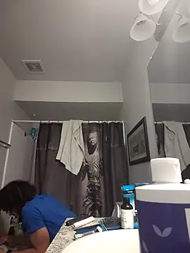 Clearlytothepoint420 online show from 02/04/26, 06:25