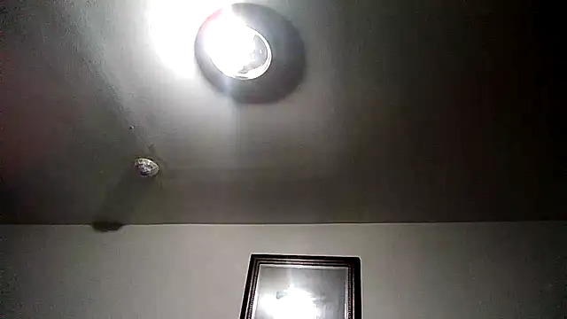 Clearlytothepoint420 online show from 07/30/26, 01:10