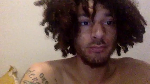 Clearlytothepoint420 online show from 04/02/26, 05:08