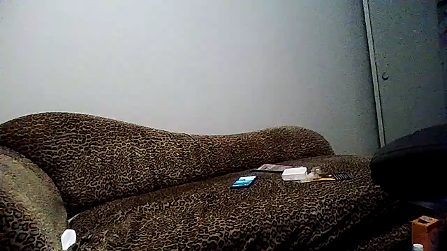 Clearlytothepoint420 online show from 03/24/26, 09:48