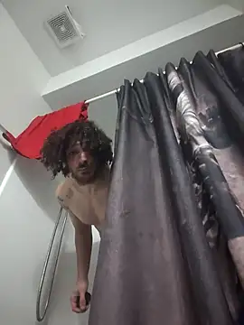 Clearlytothepoint420 online show from 03/28/26, 09:38