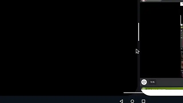 Clearlytothepoint420 online show from 01/10/26, 11:38