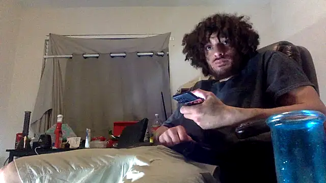 Clearlytothepoint420 online show from 03/27/26, 08:59