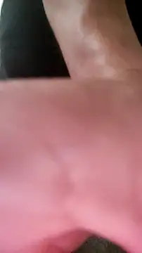 Snapshot of Clearlytothepoint420 chatting on 12/03/25, 05:01 Clearlytothepoint420 online show from 12/03/25, 05:01