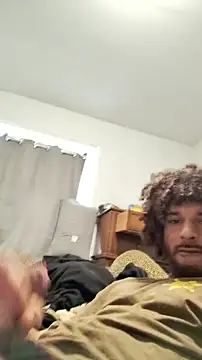 Snapshot of Clearlytothepoint420 chatting on 11/29/25, 07:14 Clearlytothepoint420 online show from 11/29/25, 07:14