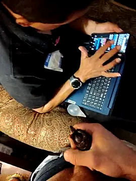 Clearlytothepoint420 online show from 03/23/26, 01:11