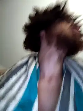 Clearlytothepoint420 online show from 02/11/26, 03:01