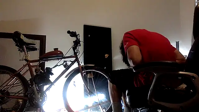 Clearlytothepoint420 online show from 03/25/26, 11:25