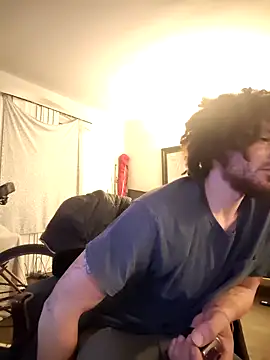 Clearlytothepoint420 online show from 03/17/26, 05:54