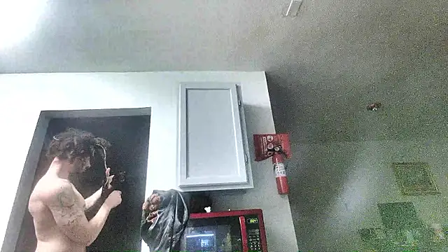 Clearlytothepoint420 online show from 03/25/26, 09:52