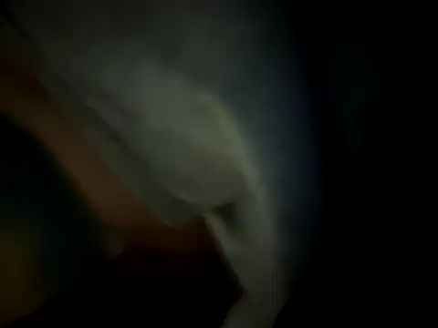 Clearlytothepoint420 online show from 04/06/26, 02:29