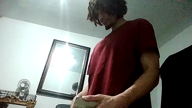 Clearlytothepoint420 online show from 07/31/26, 04:45