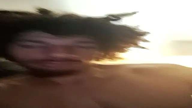 Snapshot of Clearlytothepoint420 chatting on 10/15/25, 08:44 Clearlytothepoint420 online show from 10/15/25, 08:44