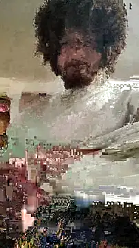 Snapshot of Clearlytothepoint420 chatting on 11/27/25, 07:36 Clearlytothepoint420 online show from 11/27/25, 07:36